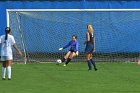 Women’s Soccer vs Middlebury  Wheaton College Women’s Soccer vs Middlebury College. - Photo By: KEITH NORDSTROM : Wheaton, Women’s Soccer, Middlebury